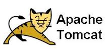 apache tomcat